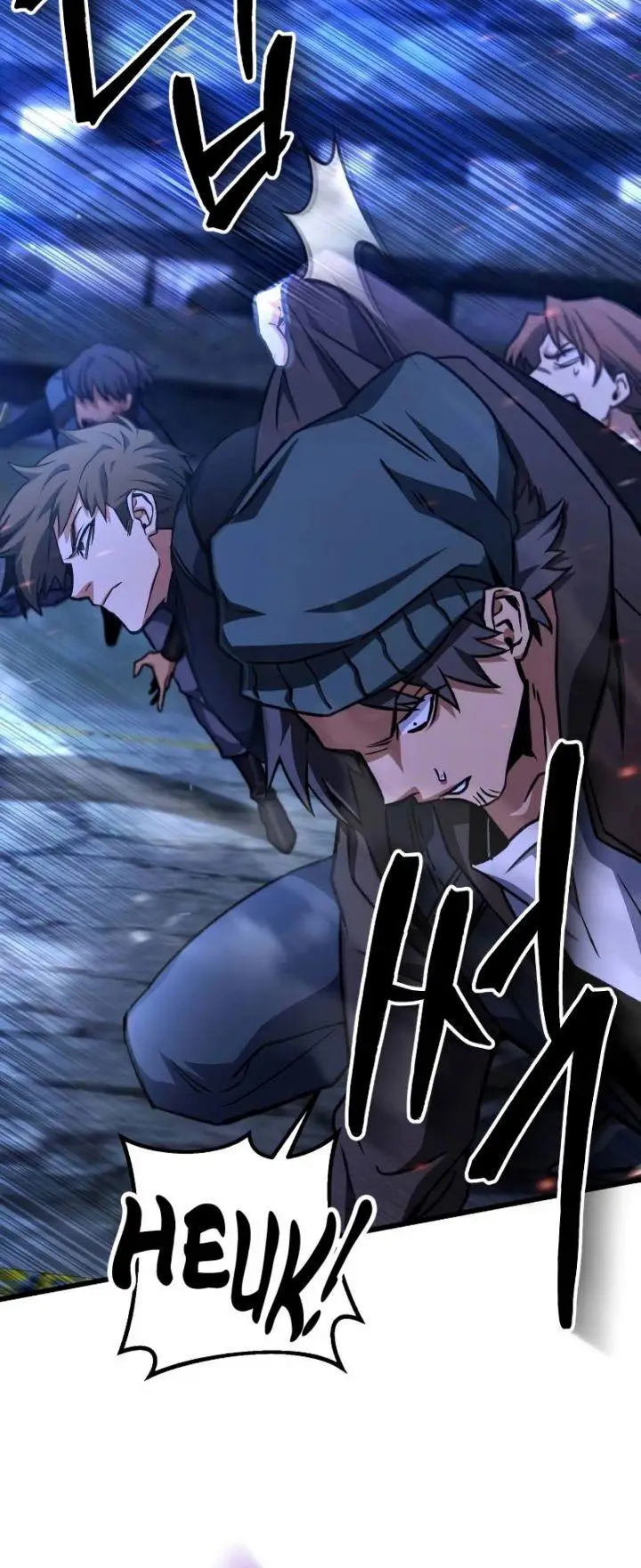 image-komik-the-genius-assassin-who-takes-it-all-chapter-24-17/32