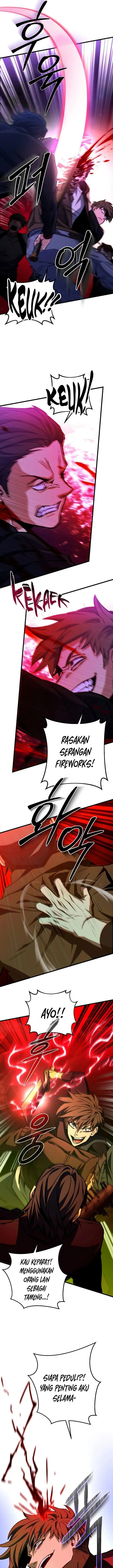 image-komik-the-genius-assassin-who-takes-it-all-chapter-24-18/32
