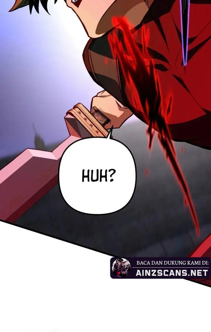 image-komik-the-genius-assassin-who-takes-it-all-chapter-24-19/32