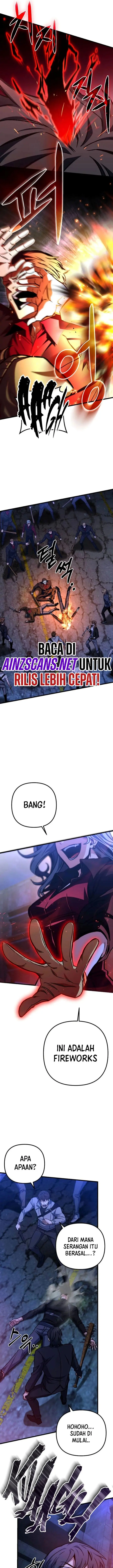 image-komik-the-genius-assassin-who-takes-it-all-chapter-24-20/32