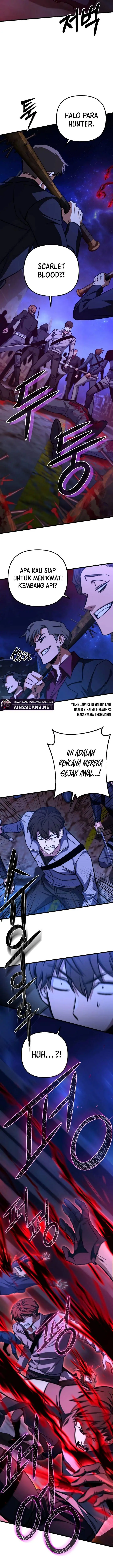 image-komik-the-genius-assassin-who-takes-it-all-chapter-24-22/32