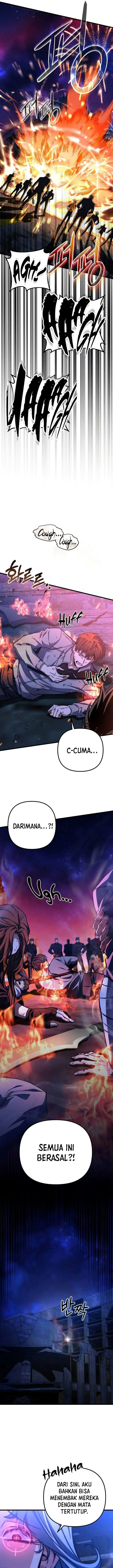 image-komik-the-genius-assassin-who-takes-it-all-chapter-24-24/32