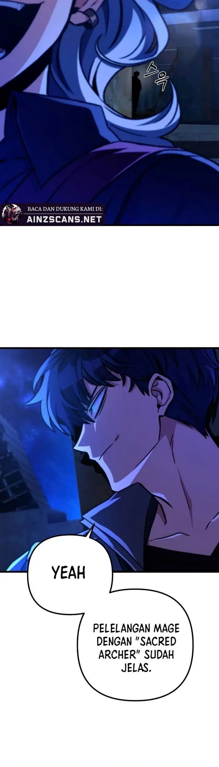 image-komik-the-genius-assassin-who-takes-it-all-chapter-24-25/32