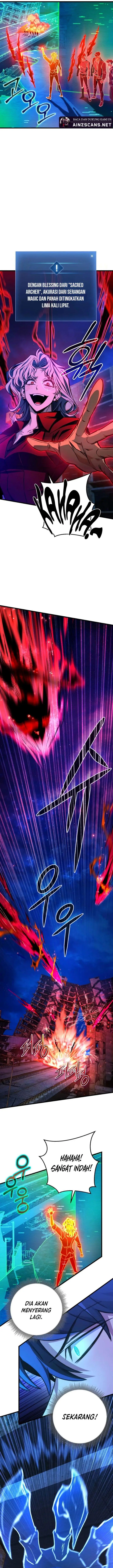 image-komik-the-genius-assassin-who-takes-it-all-chapter-24-26/32