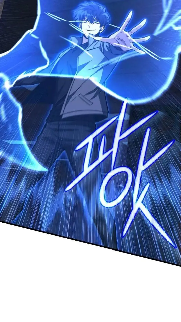 image-komik-the-genius-assassin-who-takes-it-all-chapter-24-27/32