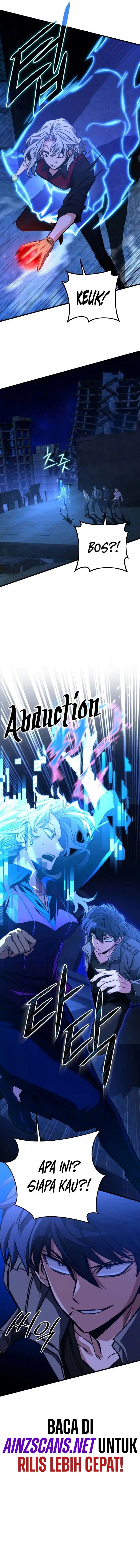 image-komik-the-genius-assassin-who-takes-it-all-chapter-24-28/32