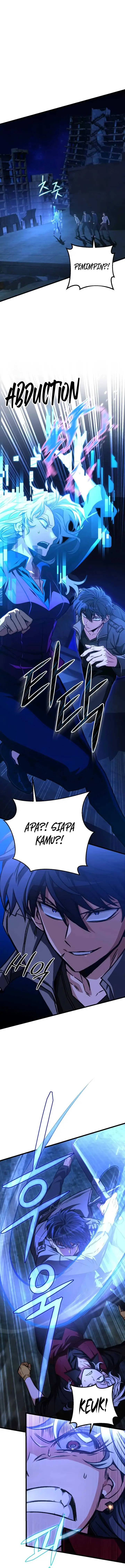 image-komik-the-genius-assassin-who-takes-it-all-chapter-25-1/27