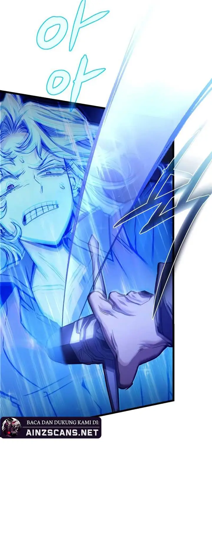 image-komik-the-genius-assassin-who-takes-it-all-chapter-25-2/27