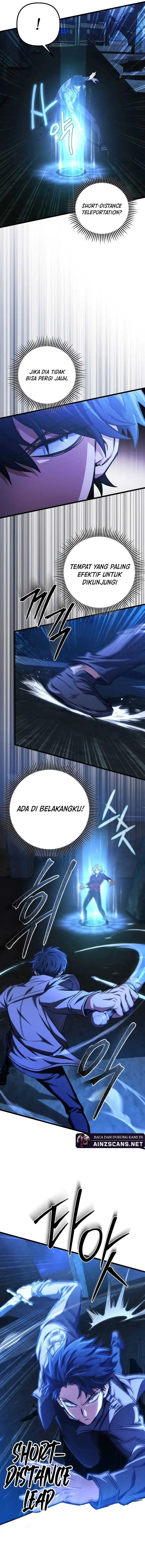 image-komik-the-genius-assassin-who-takes-it-all-chapter-25-3/27