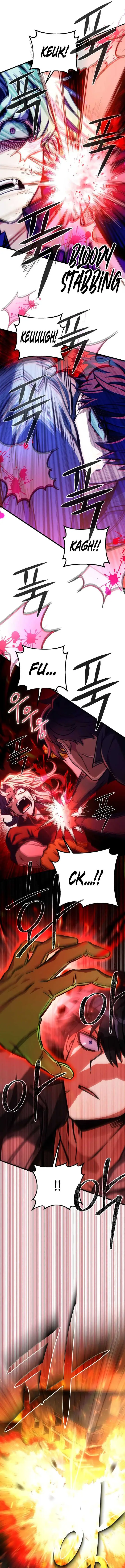 image-komik-the-genius-assassin-who-takes-it-all-chapter-25-4/27