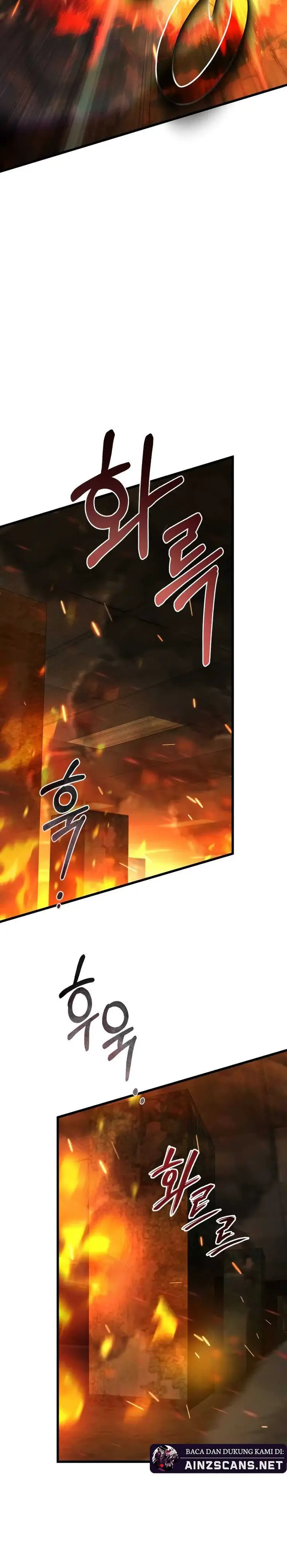 image-komik-the-genius-assassin-who-takes-it-all-chapter-25-5/27