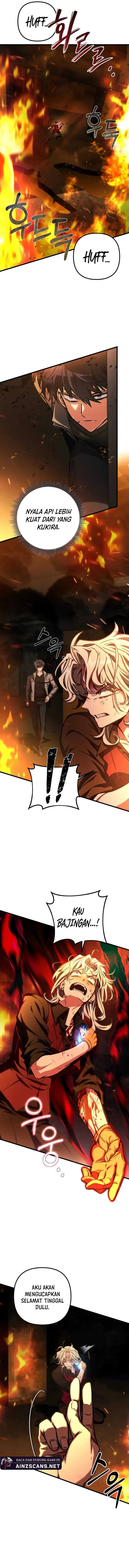 image-komik-the-genius-assassin-who-takes-it-all-chapter-25-6/27