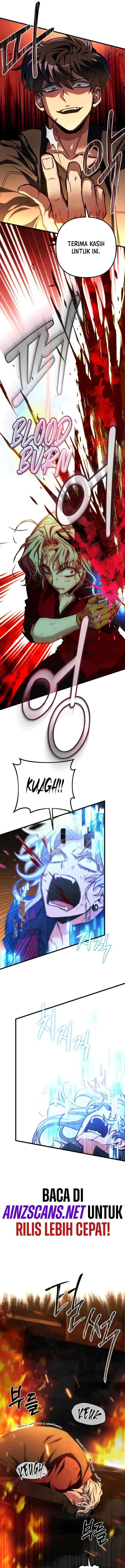 image-komik-the-genius-assassin-who-takes-it-all-chapter-25-7/27