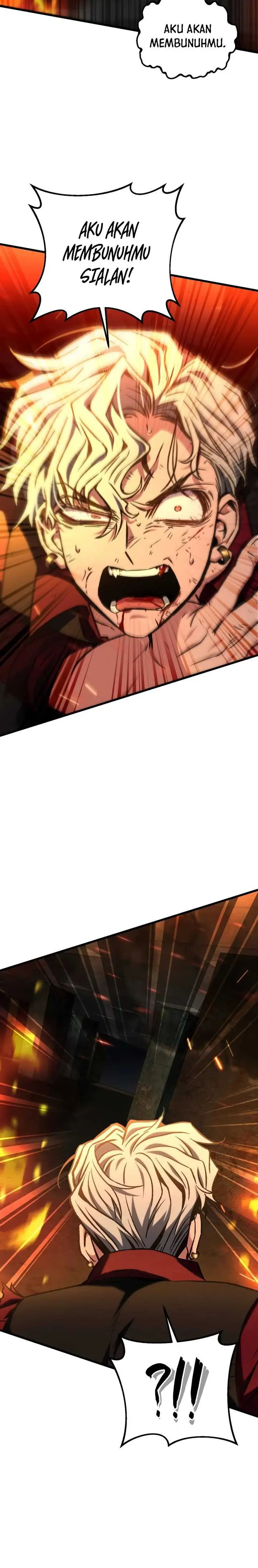 image-komik-the-genius-assassin-who-takes-it-all-chapter-25-8/27