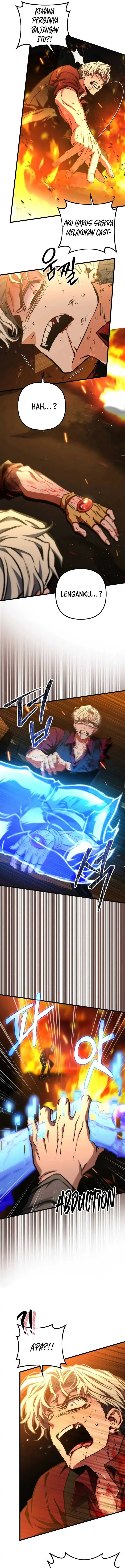 image-komik-the-genius-assassin-who-takes-it-all-chapter-25-9/27