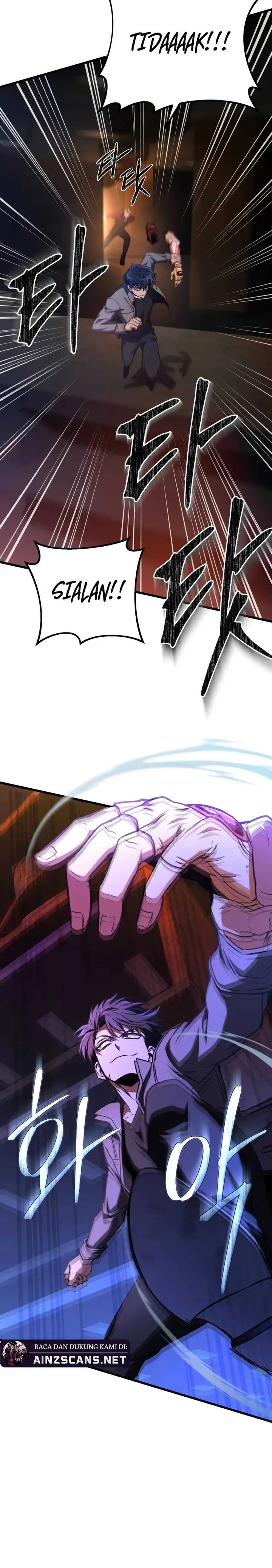 image-komik-the-genius-assassin-who-takes-it-all-chapter-25-10/27