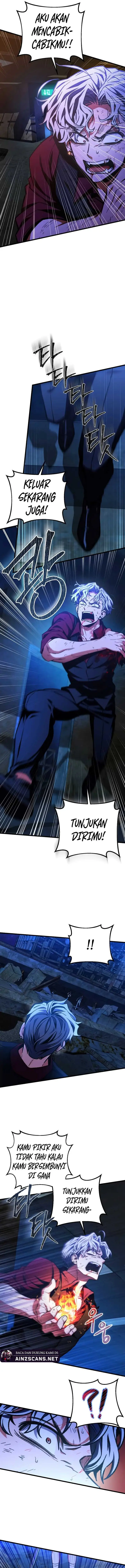 image-komik-the-genius-assassin-who-takes-it-all-chapter-25-11/27