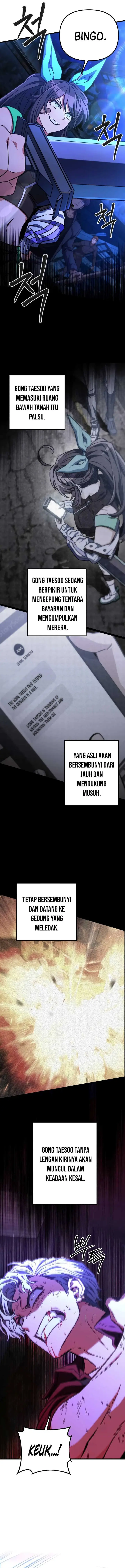 image-komik-the-genius-assassin-who-takes-it-all-chapter-25-13/27