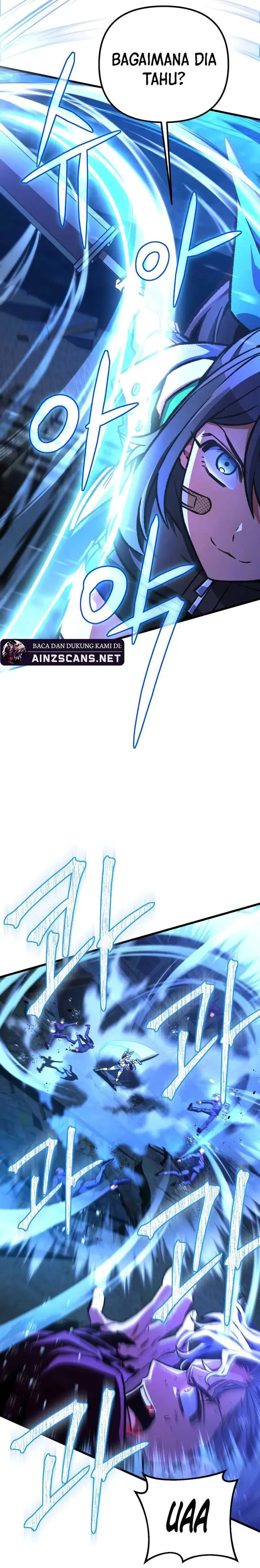 image-komik-the-genius-assassin-who-takes-it-all-chapter-25-14/27