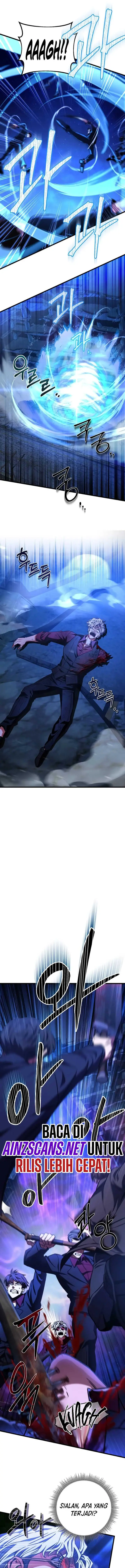 image-komik-the-genius-assassin-who-takes-it-all-chapter-25-15/27