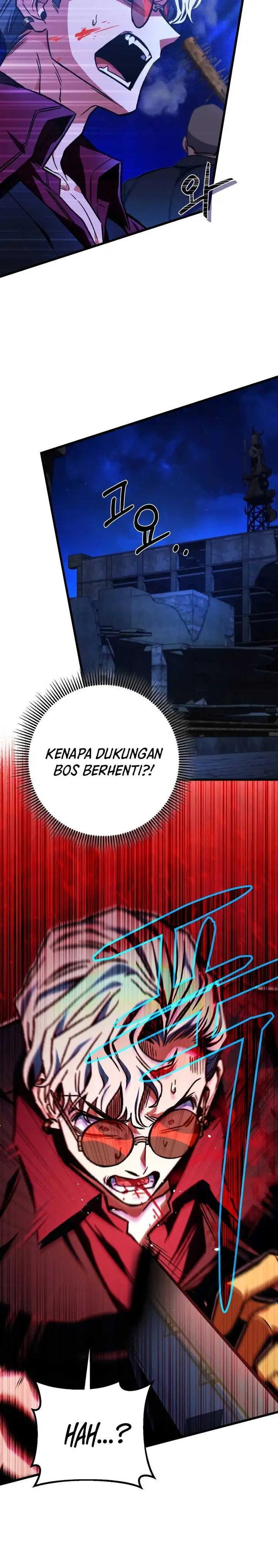 image-komik-the-genius-assassin-who-takes-it-all-chapter-25-16/27