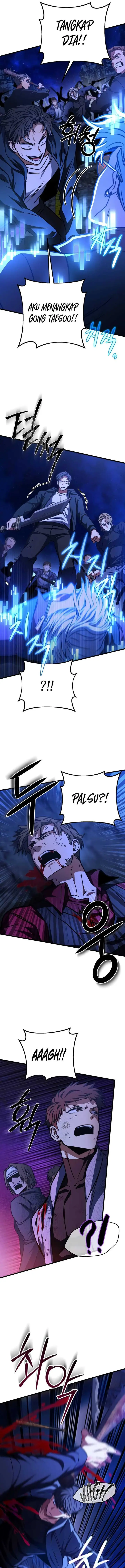 image-komik-the-genius-assassin-who-takes-it-all-chapter-25-17/27