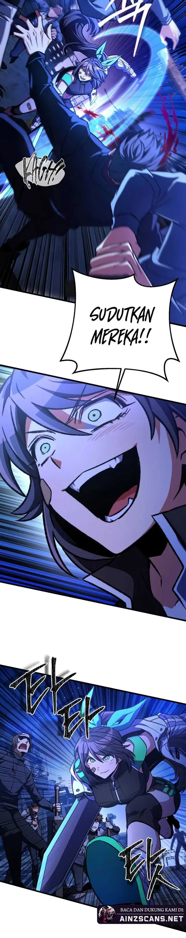 image-komik-the-genius-assassin-who-takes-it-all-chapter-25-18/27