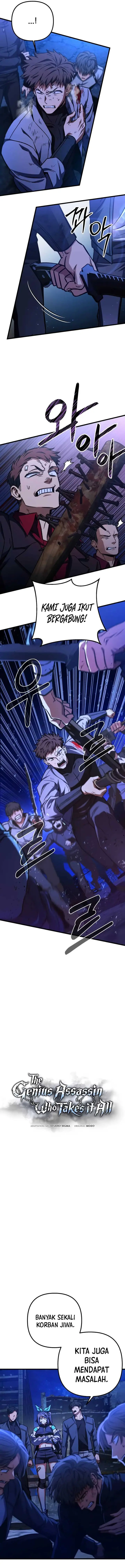 image-komik-the-genius-assassin-who-takes-it-all-chapter-25-19/27