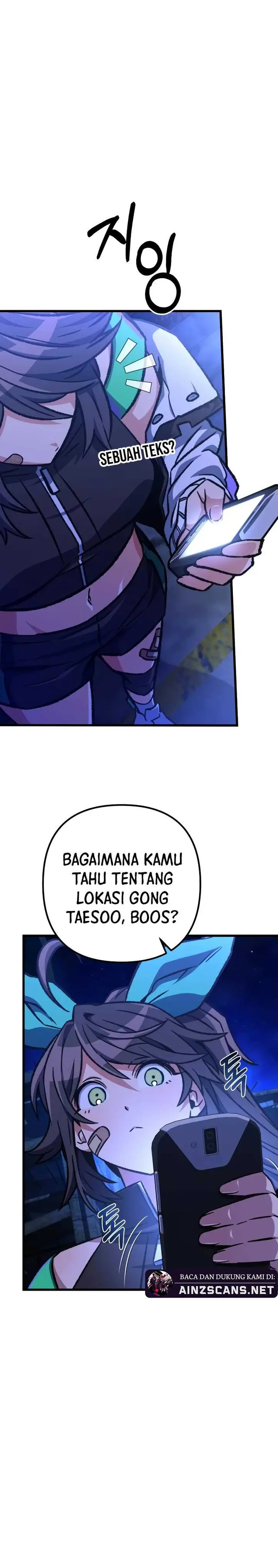 image-komik-the-genius-assassin-who-takes-it-all-chapter-25-20/27