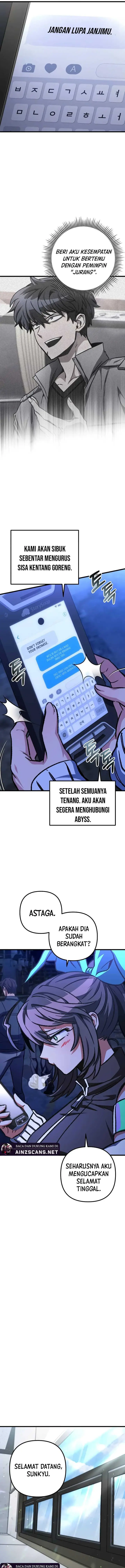 image-komik-the-genius-assassin-who-takes-it-all-chapter-25-21/27