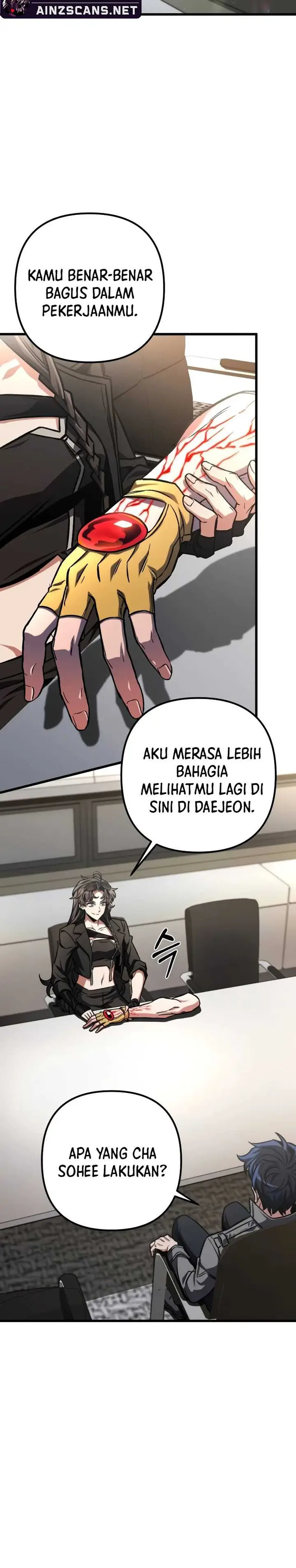 image-komik-the-genius-assassin-who-takes-it-all-chapter-25-22/27