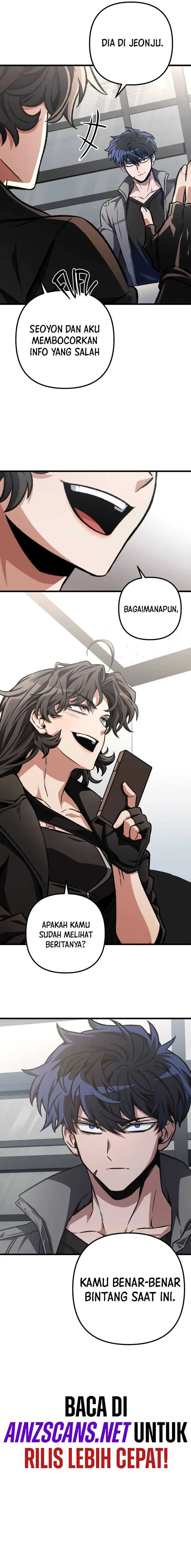 image-komik-the-genius-assassin-who-takes-it-all-chapter-25-23/27