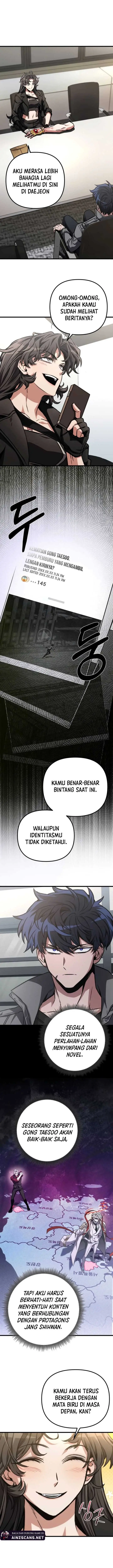 image-komik-the-genius-assassin-who-takes-it-all-chapter-26-1/24