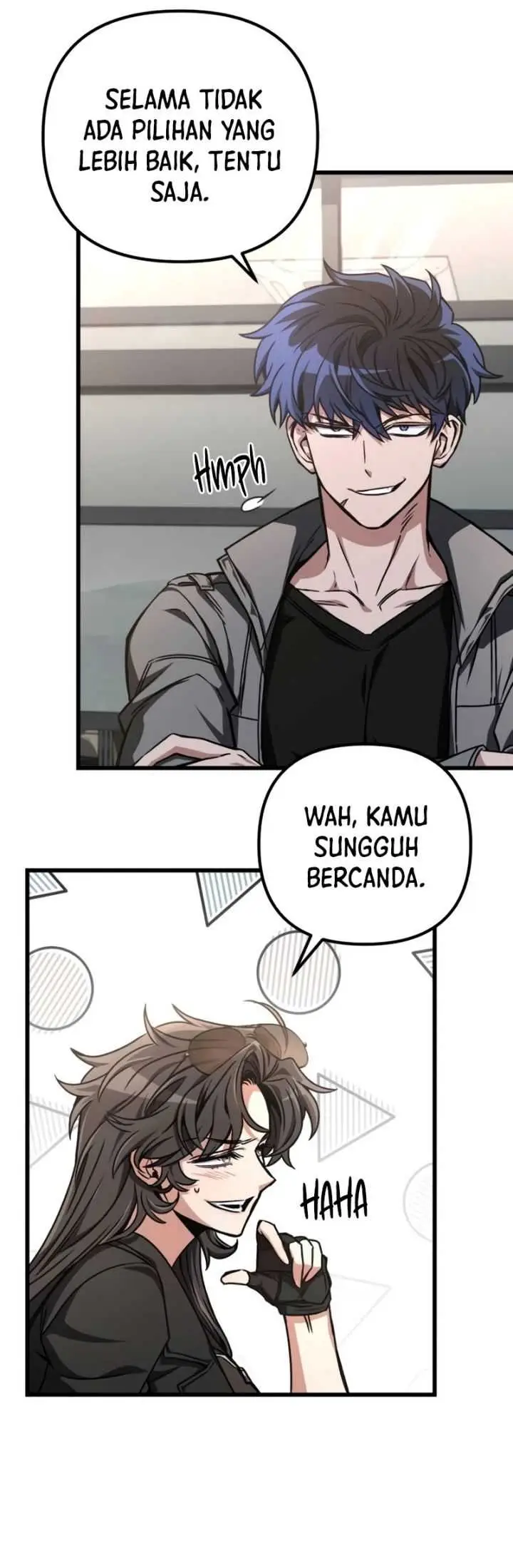 image-komik-the-genius-assassin-who-takes-it-all-chapter-26-2/24