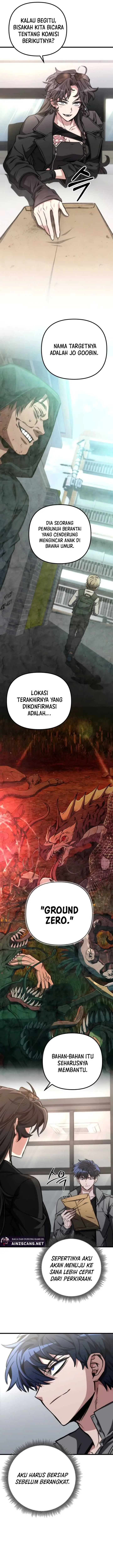 image-komik-the-genius-assassin-who-takes-it-all-chapter-26-3/24