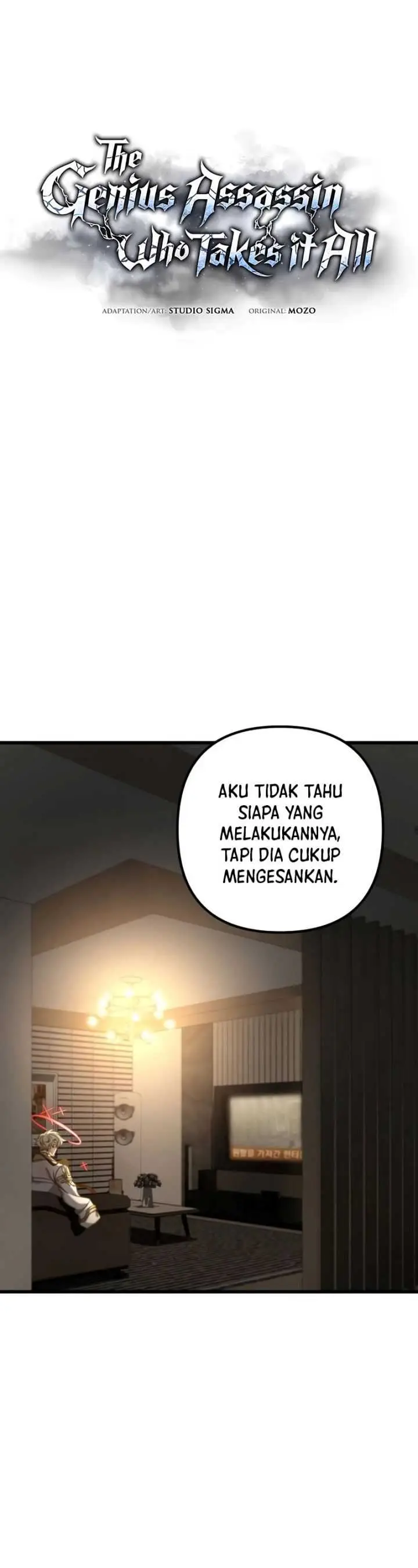image-komik-the-genius-assassin-who-takes-it-all-chapter-26-4/24