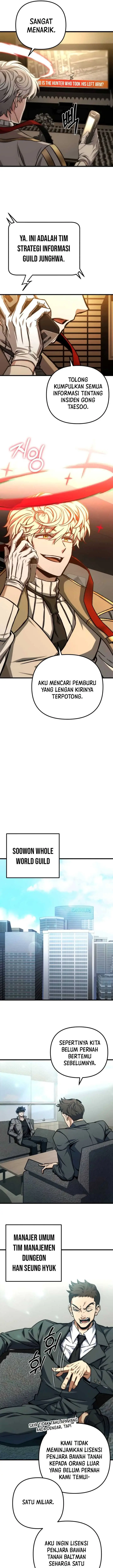 image-komik-the-genius-assassin-who-takes-it-all-chapter-26-5/24