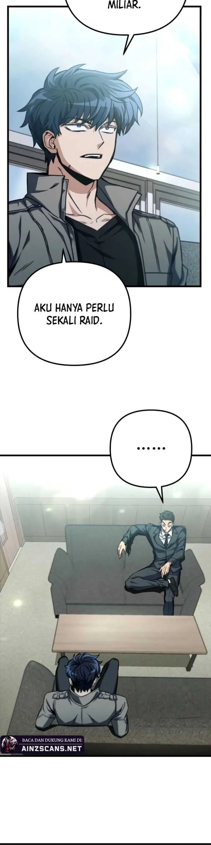 image-komik-the-genius-assassin-who-takes-it-all-chapter-26-6/24