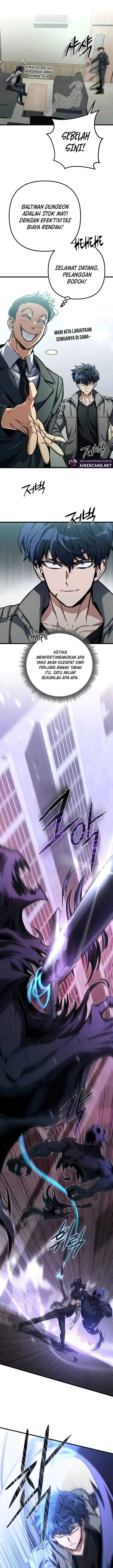 image-komik-the-genius-assassin-who-takes-it-all-chapter-26-7/24