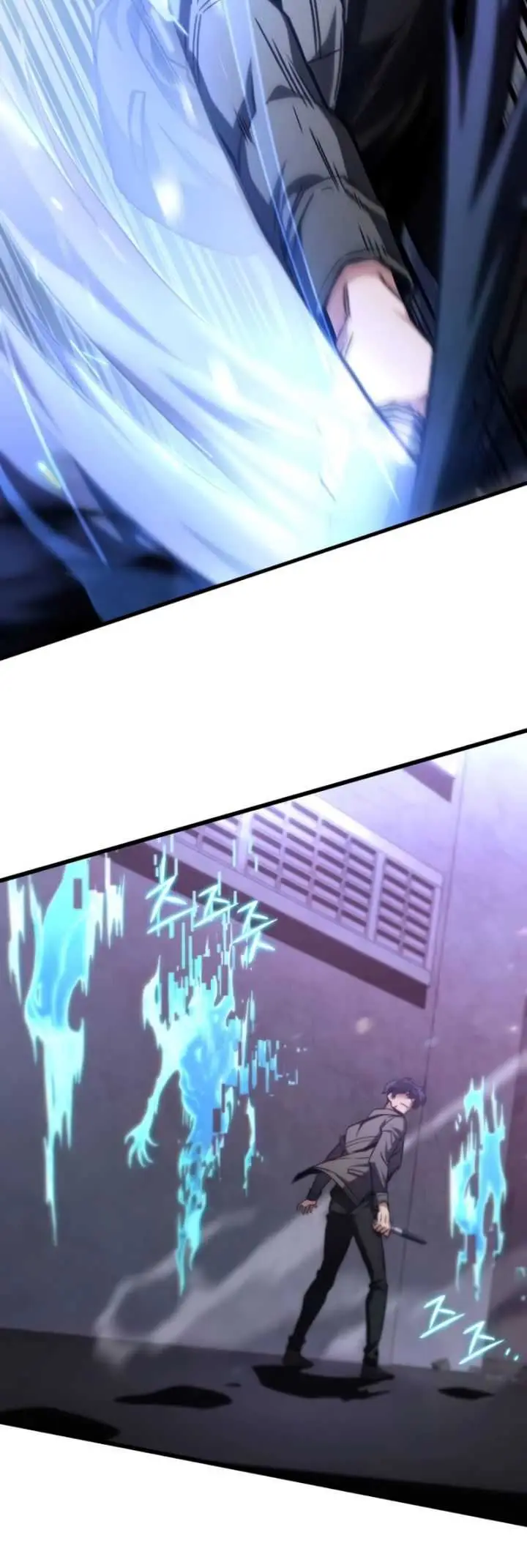 image-komik-the-genius-assassin-who-takes-it-all-chapter-26-8/24