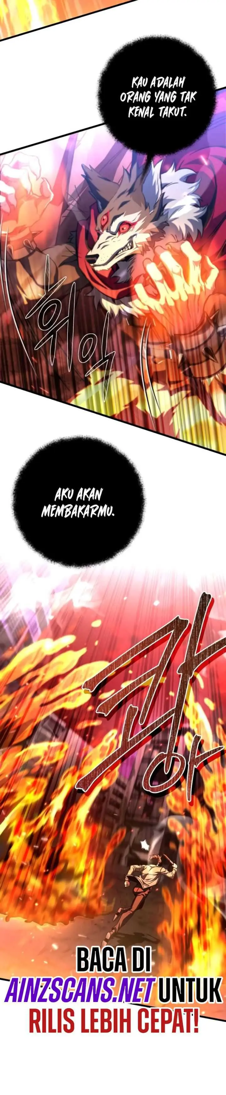 image-komik-the-genius-assassin-who-takes-it-all-chapter-26-10/24