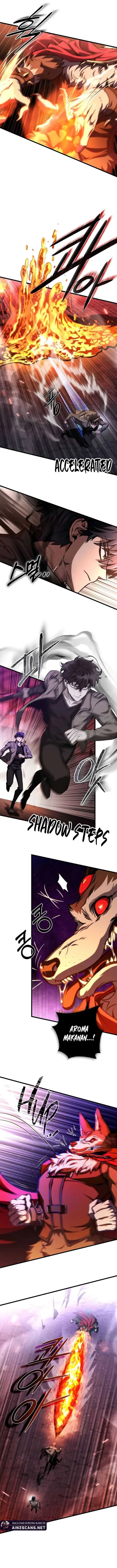 image-komik-the-genius-assassin-who-takes-it-all-chapter-26-11/24