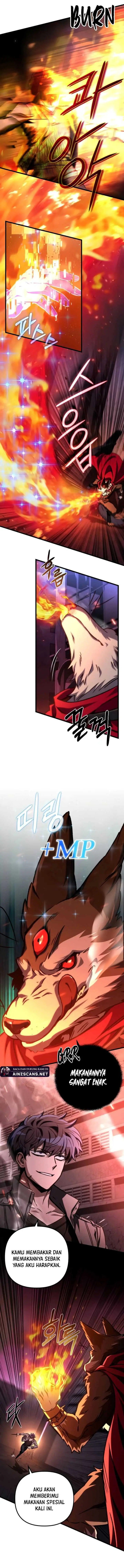 image-komik-the-genius-assassin-who-takes-it-all-chapter-26-12/24