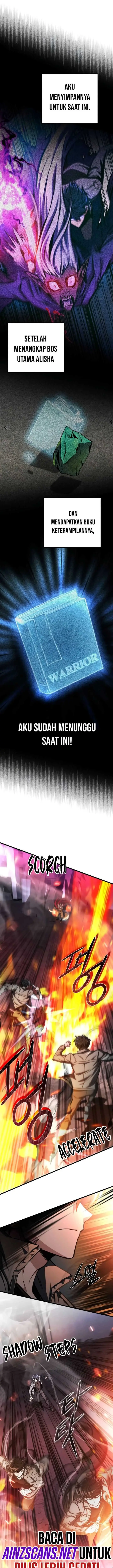 image-komik-the-genius-assassin-who-takes-it-all-chapter-26-13/24