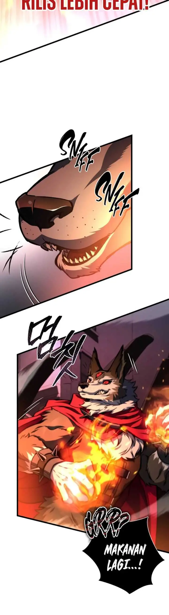 image-komik-the-genius-assassin-who-takes-it-all-chapter-26-14/24