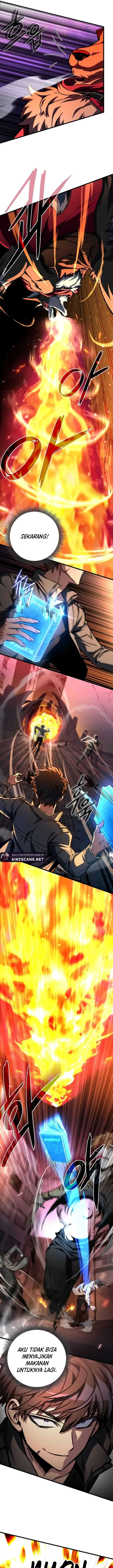 image-komik-the-genius-assassin-who-takes-it-all-chapter-26-15/24