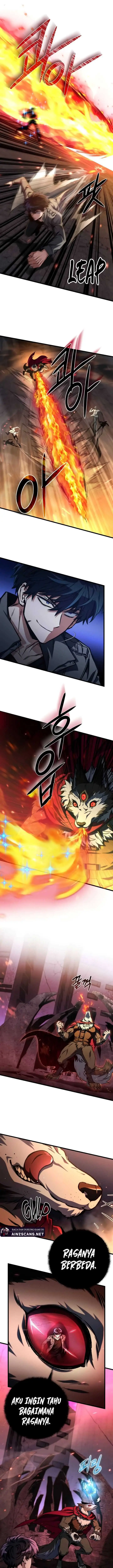 image-komik-the-genius-assassin-who-takes-it-all-chapter-26-17/24