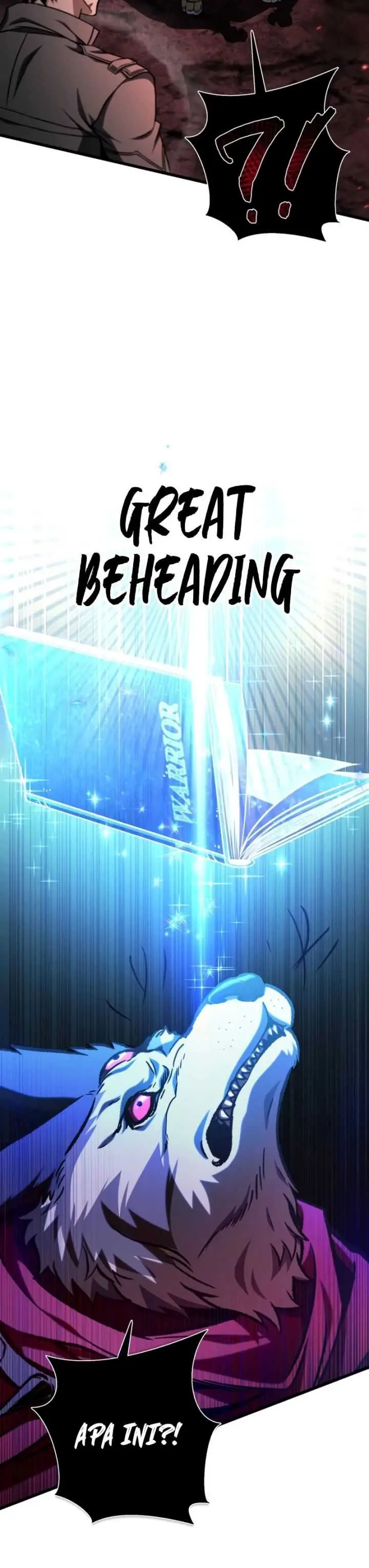 image-komik-the-genius-assassin-who-takes-it-all-chapter-26-18/24