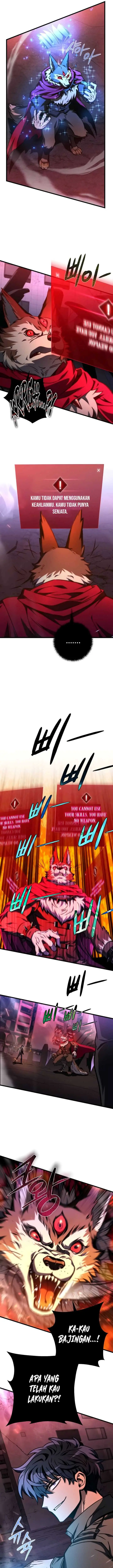 image-komik-the-genius-assassin-who-takes-it-all-chapter-26-19/24