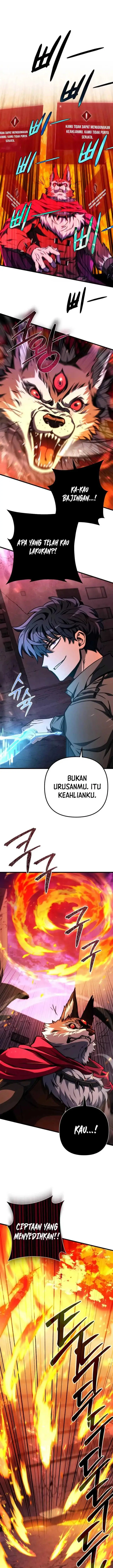 image-komik-the-genius-assassin-who-takes-it-all-chapter-27-1/29